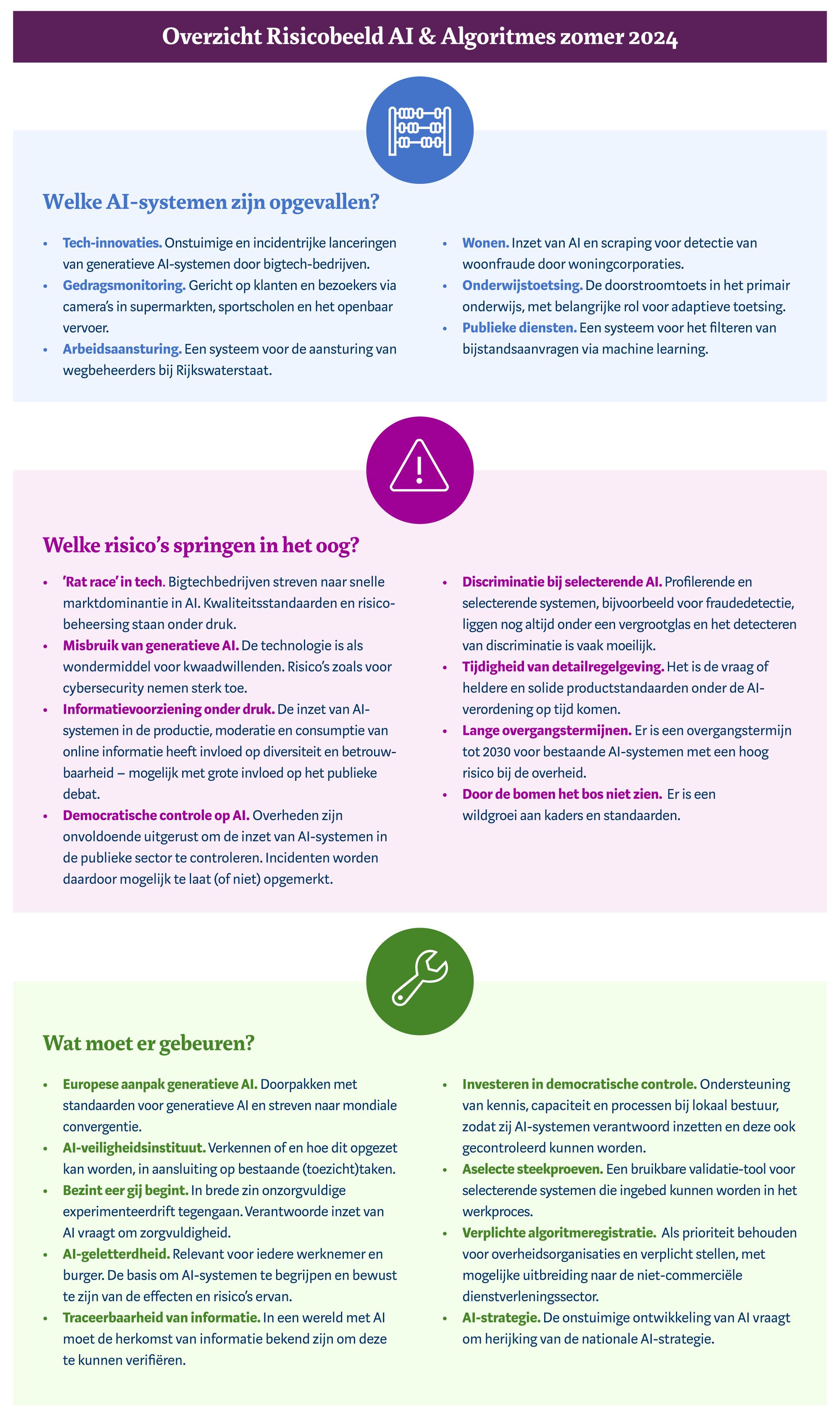 Visual Risicobeeld RAN voorjaar 2024