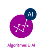 Icoon_algoritmes 2