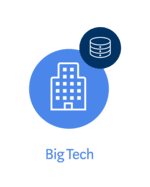 Icoon_bigtech