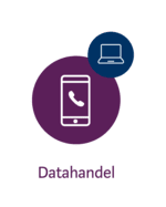 Icoon_datahandel