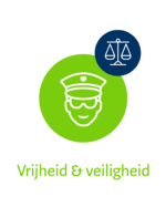Icoon_vrijheidveiligheid