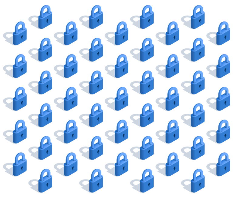 AVG & privacy
