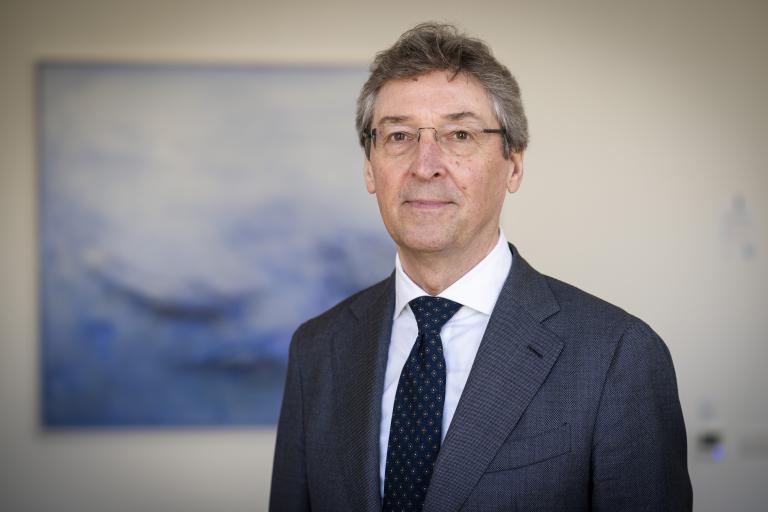 Aleid Wolfsen